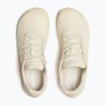 Кросівки barefoot жіночі Merrell Vapor Glove 6 Ltr ecru 13