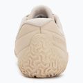 Кросівки barefoot жіночі Merrell Vapor Glove 6 Ltr ecru 6