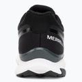 Кросівки жіночі Merrell Skyquest Trek black 6