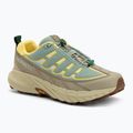 Кросівки для бігу чоловічі Merrell Agility Peak 5 Trek SE green