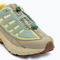 Чоловічі кросівки для бігу Merrell Agility Peak 5 Trek SE green 7