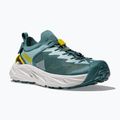 Сандалі чоловічі HOKA Hopara 2 druzy/mountain fog