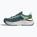 Сандалі чоловічі HOKA Hopara 2 druzy/mountain fog 3
