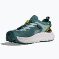 Сандалі чоловічі HOKA Hopara 2 druzy/mountain fog 4