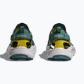 Сандалі чоловічі HOKA Hopara 2 druzy/mountain fog 6