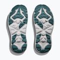 Сандалі чоловічі HOKA Hopara 2 druzy/mountain fog 7