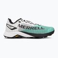Кросівки для бігу чоловічі Merrell MTL Long Sky 2 Matryx blossom/crimson 2
