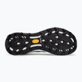 Кросівки для бігу чоловічі Merrell MTL Long Sky 2 Matryx blossom/crimson 4