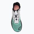 Кросівки для бігу чоловічі Merrell MTL Long Sky 2 Matryx blossom/crimson 5