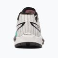 Кросівки для бігу чоловічі Merrell MTL Long Sky 2 Matryx blossom/crimson 11