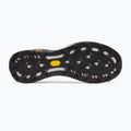 Кросівки для бігу чоловічі Merrell MTL Long Sky 2 Matryx blossom/crimson 12