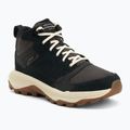 Чоловічі туристичні черевики Merrell Tempo Sol Mid Wp coal