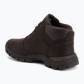 Взуття чоловіче CATerpillar Threshold Chukka brown 3
