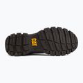 Взуття чоловіче CATerpillar Threshold Chukka brown 4