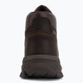 Взуття чоловіче CATerpillar Threshold Chukka brown 6