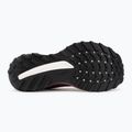 Кросівки для бігу жіночі Saucony Ride Trail 2 black/terra 4