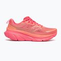 Кросівки для бігу жіночі Saucony Guide 18 salmon/coral 8