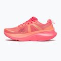 Кросівки для бігу жіночі Saucony Guide 18 salmon/coral 9