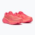 Кросівки для бігу жіночі Saucony Guide 18 salmon/coral 10