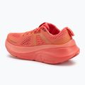 Кросівки для бігу жіночі Saucony Guide 18 salmon/coral 3