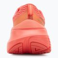 Кросівки для бігу жіночі Saucony Guide 18 salmon/coral 6