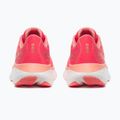 Кросівки для бігу жіночі Saucony Ride 18 coral/salmon 11