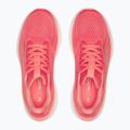 Кросівки для бігу жіночі Saucony Ride 18 coral/salmon 12