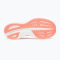 Кросівки для бігу жіночі Saucony Ride 18 coral/salmon 13