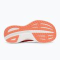Кросівки для бігу жіночі Saucony Ride 18 coral/salmon 4