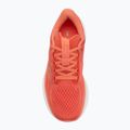 Кросівки для бігу жіночі Saucony Ride 18 coral/salmon 5