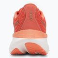 Кросівки для бігу жіночі Saucony Ride 18 coral/salmon 6