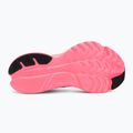 Кросівки для бігу жіночі Saucony Kinvara 16 white/black 4