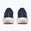 Кросівки для бігу жіночі Saucony Triumph 23 navy/cameo 11