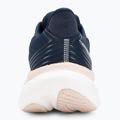 Кросівки для бігу жіночі Saucony Triumph 23 navy/cameo 6