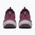 Кросівки для бігу жіночі Saucony Xodus Ultra 4 terra/wine 11