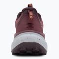 Кросівки для бігу жіночі Saucony Xodus Ultra 4 terra/wine 6