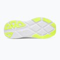 Кросівки для бігу чоловічі Saucony Guide 18 black/lapis 13