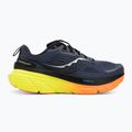 Кросівки для бігу чоловічі Saucony Guide 18 shadow/vizi 2
