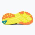 Кросівки для бігу чоловічі Saucony Guide 18 shadow/vizi 4