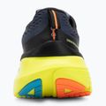 Кросівки для бігу чоловічі Saucony Guide 18 shadow/vizi 6