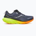 Кросівки для бігу чоловічі Saucony Guide 18 shadow/vizi 8