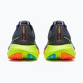 Кросівки для бігу чоловічі Saucony Guide 18 shadow/vizi 11