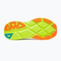 Кросівки для бігу чоловічі Saucony Guide 18 shadow/vizi 12