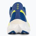 Кросівки для бігу чоловічі Saucony Endorphin Pro 4 lapis/citron 6