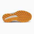 Кросівки для бігу чоловічі Saucony Ride Trail 2 black/autumn 6