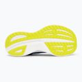 Кросівки для бігу чоловічі Saucony Ride 18 lapis/citron 4