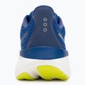 Кросівки для бігу чоловічі Saucony Ride 18 lapis/citron 6