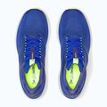 Кросівки для бігу чоловічі Saucony Ride 18 lapis/citron 12