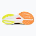 Кросівки для бігу чоловічі Saucony Endorphin Speed 5 black/vo2 4