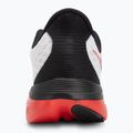 Кросівки для бігу чоловічі Saucony Kinvara 16 white/red 6